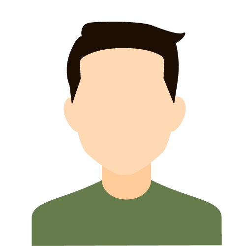 カタログ資料請求からの事前相談