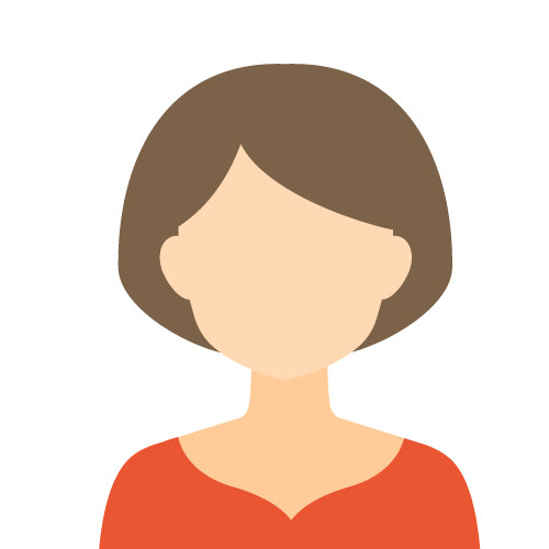 電話にて火葬の事前相談